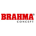 Brahma Concept